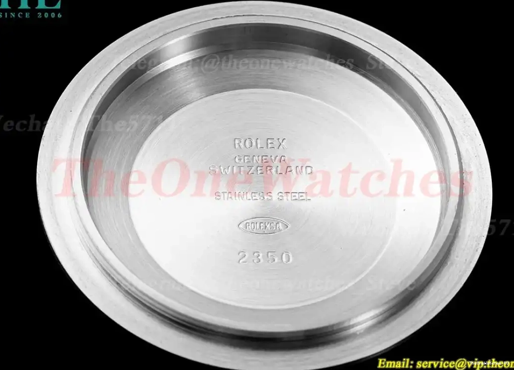SS Clone V3 Super II SS Jub 40mm 126710 Pepsi Black Clean GMT DD3285 0512
